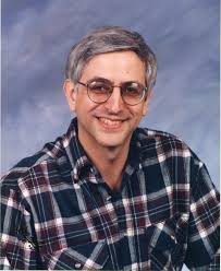 Neat seasonal appropriate image.