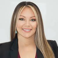 214 Brunswick Court, New Orleans, LA, 70131