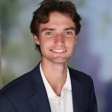 I am very ecstatic to announce that this upcoming spring I will be  interning with PricewaterhouseCoopers for the External Audit team. I have  no doubt that this experience will provide me priceless… |