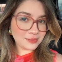 30+ "Rebecca Macedo" profiles