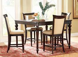 Dining Kitchen Furniture Copley Square Gathering Table Havertys Furniture 1700 Gathering Table Furniture Table
