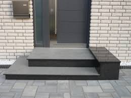 Sehen sie hier bilder von eingangstreppen. Aussentreppen Eingangstreppen Und Podesten Aus Granit Oder Naturstein Aussentreppen Eingangstreppen Und Podesten Aus Eingang Treppe Aussentreppe Eingangstreppe