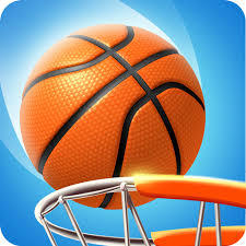 Most amazing and yet most simple basketball shoot game on the windows store! Free Download Basketball Tournament Free Throw Game Apk Mod Cheat Game Quotes