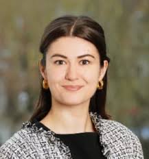 Family Of Nick Koster Reveal Heartbreak Over His Death Whilst An Inpatient  at Mental Health Hospital