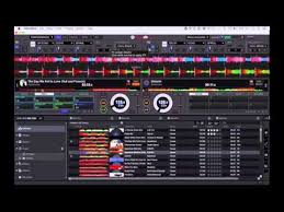 Pioneer Rekordbox Dj Software Talkthrough Youtube In 2020 Music Software Digital Dj Dj