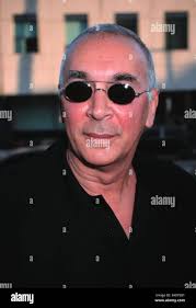 Jane frank hi-res stock photography and images