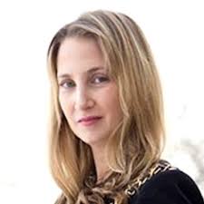 2Modern Welcomes Nicole Andrew as Chief Marketing Officer