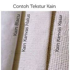 Check spelling or type a new query. Kain Belacu Blacu Blaco L150 160cm Bahan Kanvas Lukis Tas Totte Bag Diy Premium Murah Grosir Shopee Indonesia