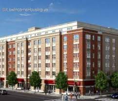 A 1 bedroom apartment on average costs you $2,424 and ranges from $471 to $6,295. Adee Lester Apartments 3035 White Plains Rd Bronx Ny 10467 Lowincomehousing Us