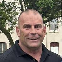 Search Michael Gallagher Obituaries and Funeral Services