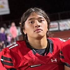 Drew Jones (@DrewJones2025)