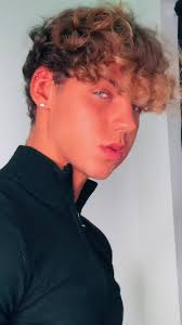 Simon Galipeau Deland