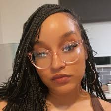 DAMNNNN” 😭 is all I could say when I tried this stingless bee honey eye  drops for the first time my guy Reggie taught me about the difference  between REAL bees and