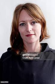 11 Producer/Writer Molly Lynch Stock Photos, High-Res Pictures, and Images 