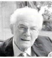 Emery Westfall Obituary