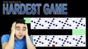 Hack first,after that you can comment. How To Hack Hago Game Apk Hago Game Hacked With Lucky Patcher Hago Game Hacked Unlimited Diamond ØªØ­Ù…ÙŠÙ„ Ø§ØºØ§Ù†ÙŠ Ù…Ø¬Ø§Ù†Ø§