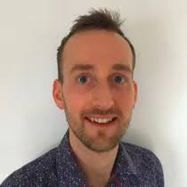 Guidelines for the use and interpretation of assays for monitoring  autophagy (3rd edition)