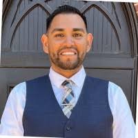 50+ "Manuel Mazon" profiles