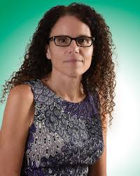 Dr. Sharon Silzell, associate professor of history at UAM, has been elected  president of the Arkansas Association of College History Teachers (AACHT).  The AACHT was established in 1974 to advocate for and