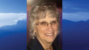 Susan Shaffer, Austintown, Ohio Obituary