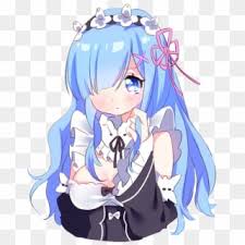 Click to see our best video content. Free Kawaii Anime Png Png Transparent Images Pikpng