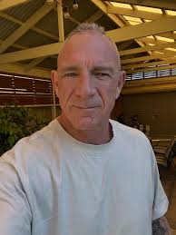 A BIG Happy 30th Birthday to my Son @jack.sandercock. So proud of all that  you are and all that you have achieved in your life so far. From opening up  your gym @