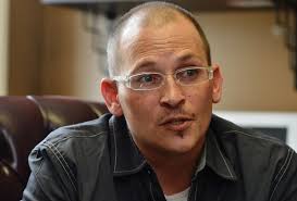 PICTURES: Safe Harbor and its leader are about empowerment