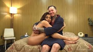 Bring along a trusted partner to cover your back no matter what platform they're playing on. Rough Raw Live Tsseduction Re Enactment Kink Porngo Com