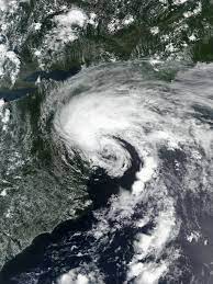 As tropical storm fay slowly makes its way north, hampton roads and outer banks residents can expect to see some storms and gusty winds over the weekend, the national weather service in. Datei Fay 2020 07 10 1725z Jpg Wikipedia