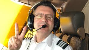 Fundraiser for AUMPONPAN SOMBOON by Dario Jimenez Lopez : Honoring Alex: A  Beloved Friend's legacy!