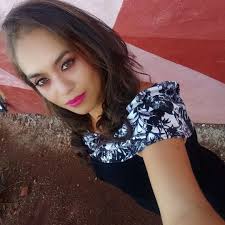 Fatima Serrano Rojo (@fatima.serrano.ro12)