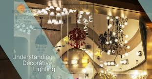Lighting Showroom Minnesota Decorative Lighting