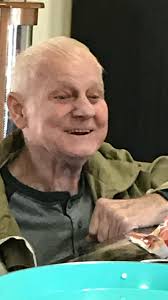 Danny Elvis Summers Obituary