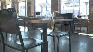 600 e michigan ave kalamazoo, mi 49007 uber. Kalamazoo Restaurants Excited For 50 Capacity To Bring In More Patrons Staff