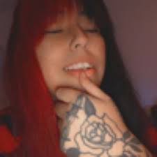 ❤️‍🔥cheyenne leonard❤️‍🔥 (@cheyenne21)