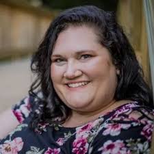 16 Best Anxiety Therapists in Jefferson City, MO (Anthem)