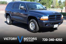 Image result for Patriot Blue 2000 Durango