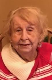 Mary Gilmore Obituary (2023)