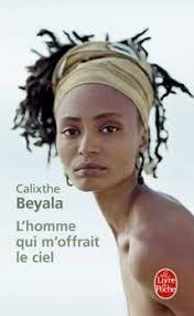 Le Roman de Pauline (Poche 2011), de Calixthe Beyala