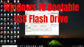 Ultraiso es una de las mejores herramientas para trabajar con imágenes de disco en formato iso, ya que permite editar el contenido de una imagen iso, extrayendo archivos o insertando otros nuevos. How To Burn An Iso File In Ultraiso Hd Quick Youtube