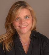 343 Long Dr, Pittsburgh, PA 15241