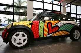 Vehicle Cardesign Carwrap Vehiclewrap Buswrap Wraps Colorful Colorfulcar Graphicdesign Illustration Car Wrap Car Wrap Design Vehicle Signage