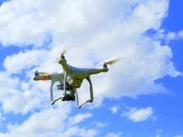 We did not find results for: Use Of Drone To Minimize The Violence In Highways Judgment Classifieds