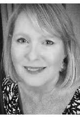 Search Tracey Brown Obituaries and Funeral Services