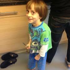 Pin By Daisy Malagon On Humor N Words Cute Memes Stupid Memes Reactions Meme