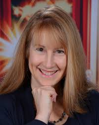 Amazon.com: Tracey Hagerman: books, biography, latest update