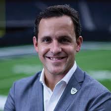 Alumni Notes Summer 2021