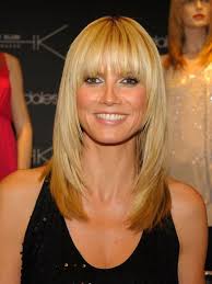 Sharon Barnard (calchase13)