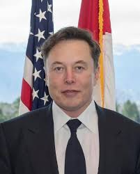 Package secured! 4 Letters 1 Word UGH UGH ……