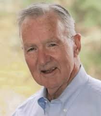 🎉 Celebrating 100 Years of William “Bill” McKenna! Born June 26, 1925, in  San Francisco, Bill served with the 24th Infantry Division in the Pacific  during WWII. He was wounded at Corregidor,